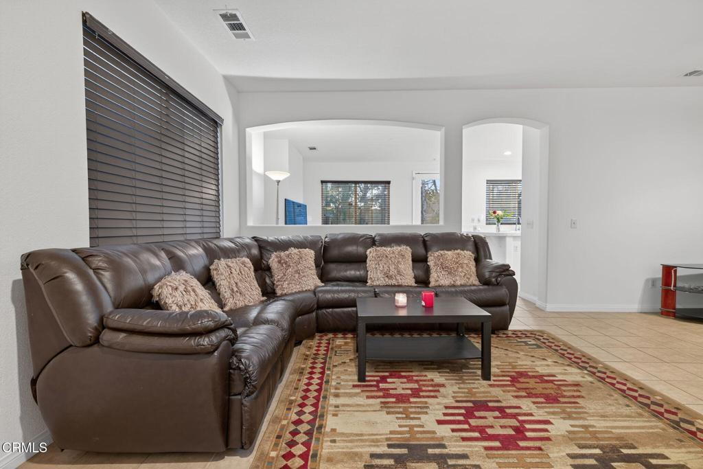 5170 Edgar Street
