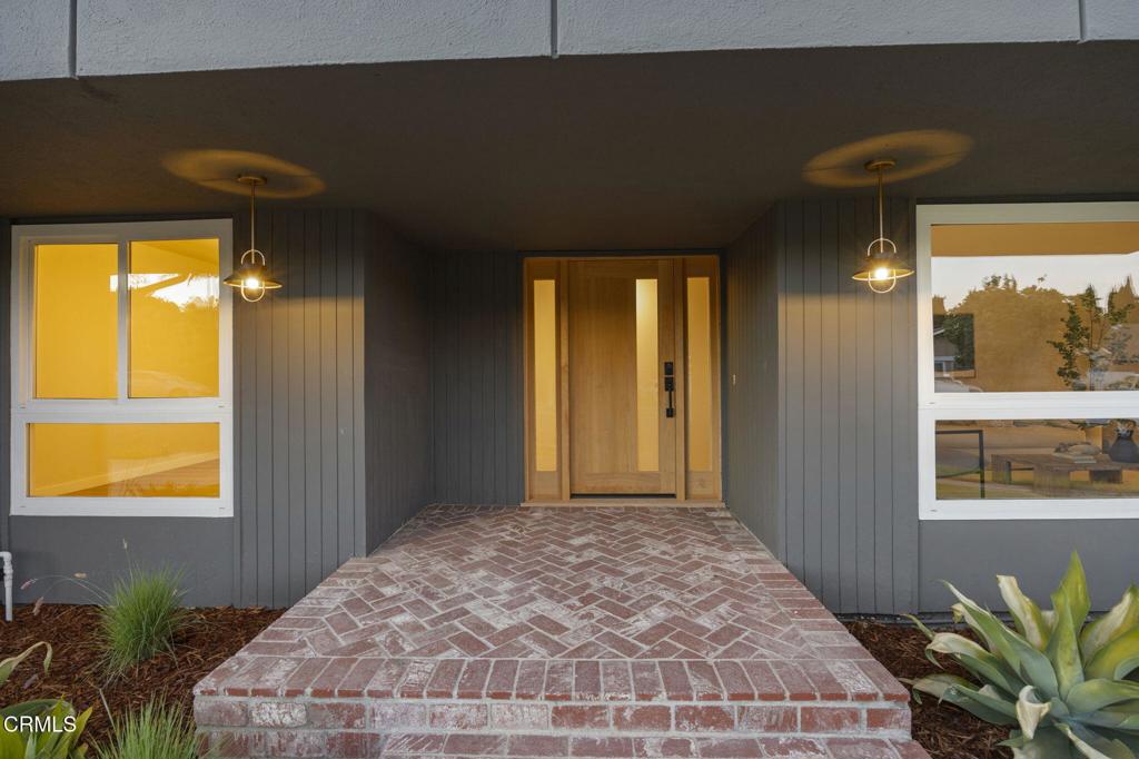 111 Donnick Avenue