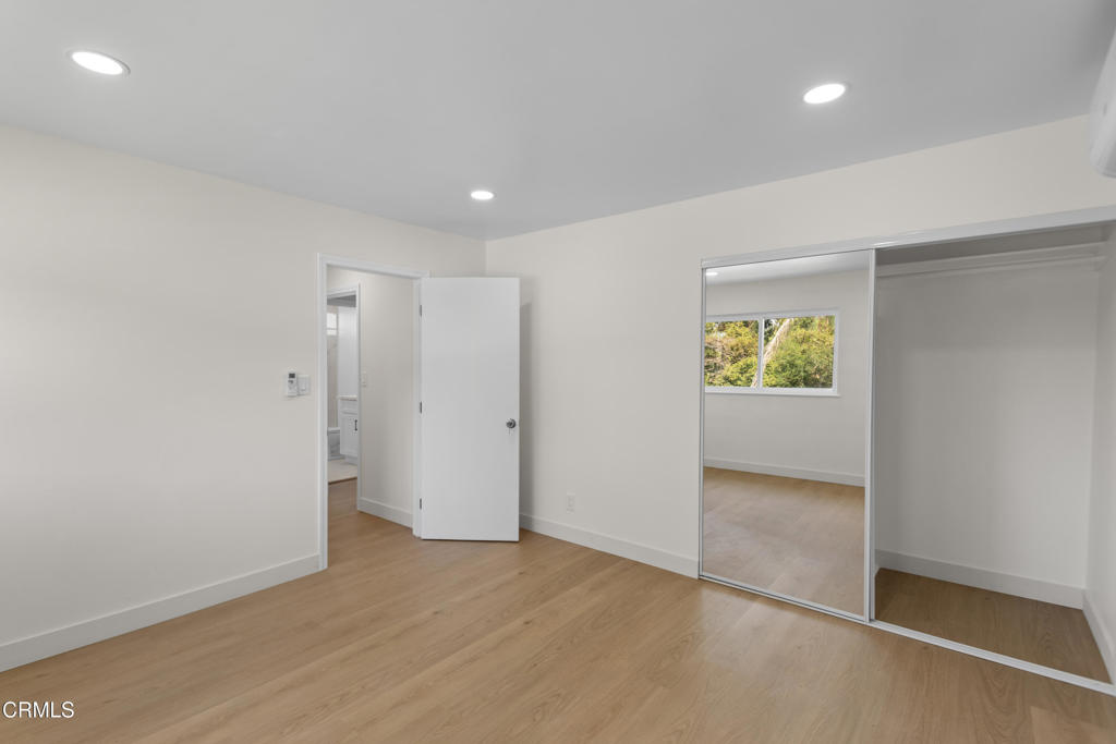 3955 Blackwod Street