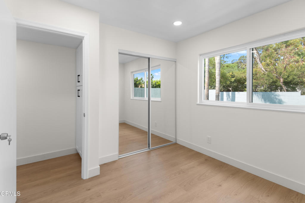 3955 Blackwod Street