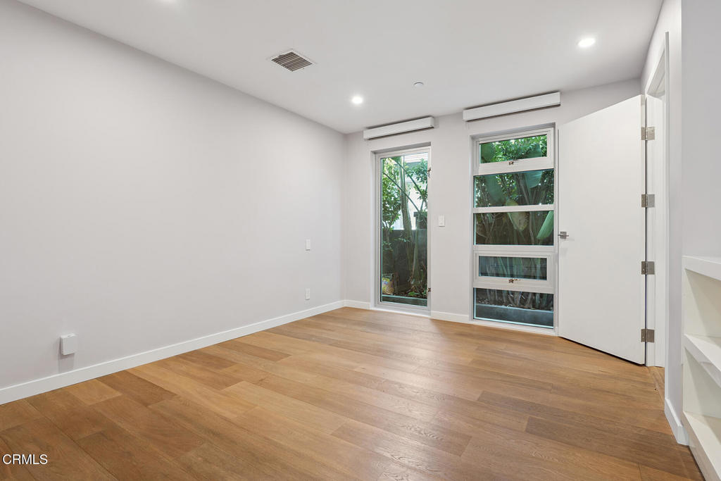329 Westbourne Drive