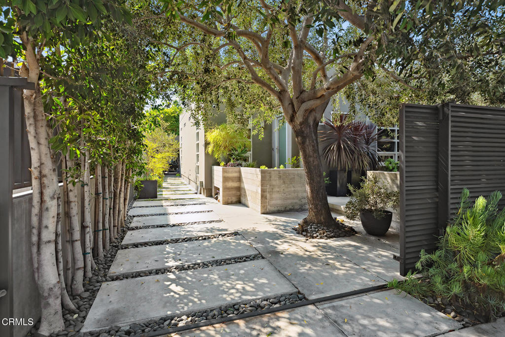 329 Westbourne Drive