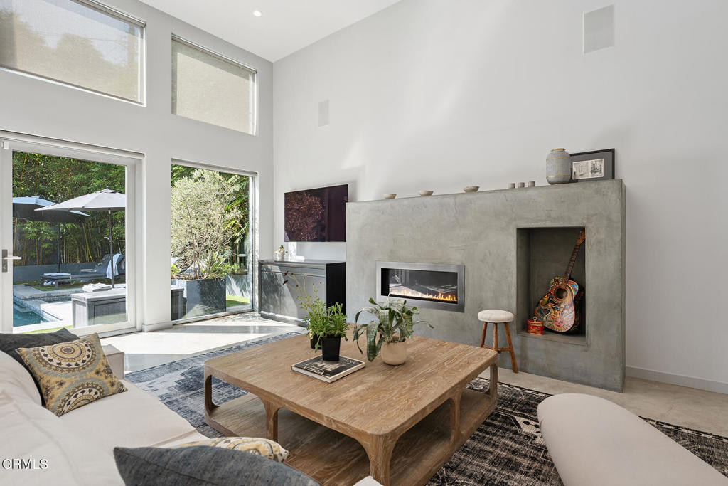 329 Westbourne Drive