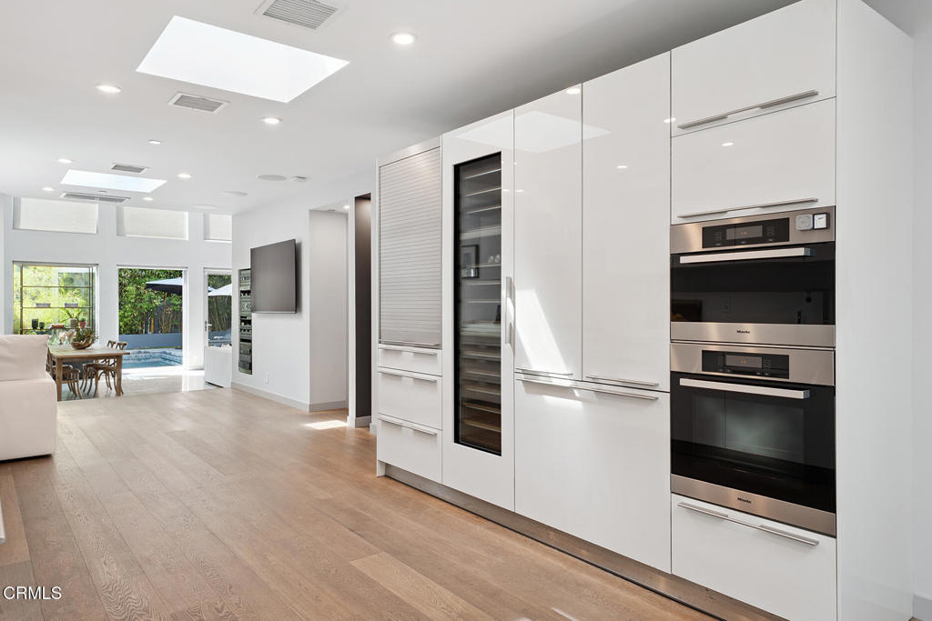 329 Westbourne Drive