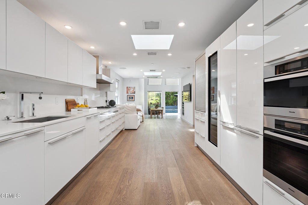 329 Westbourne Drive