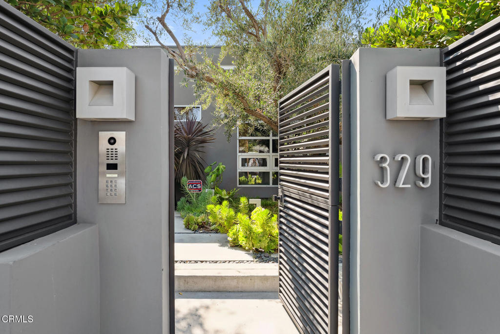 329 Westbourne Drive