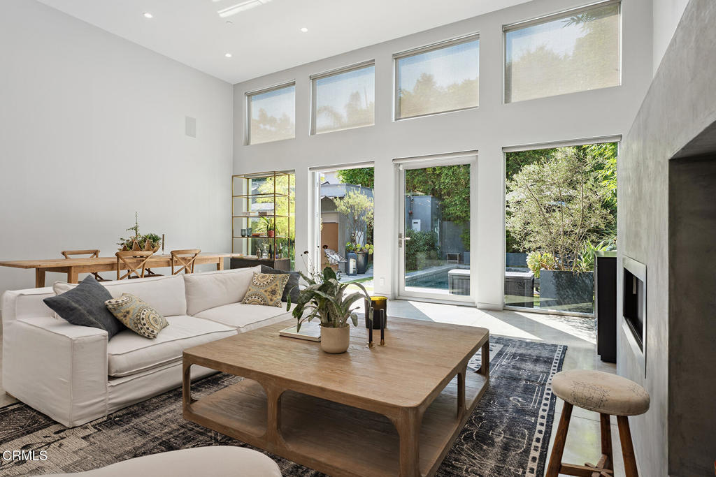 329 Westbourne Drive