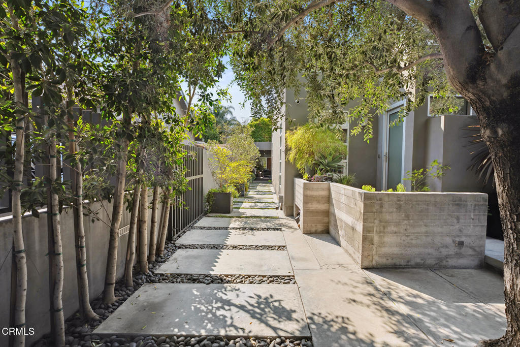 329 Westbourne Drive