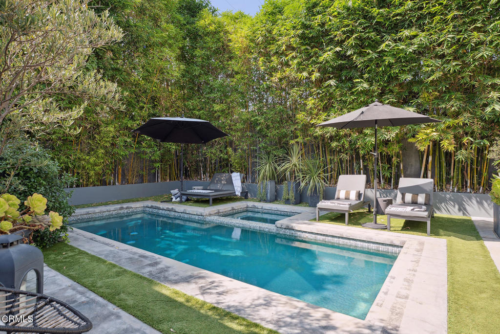 329 Westbourne Drive