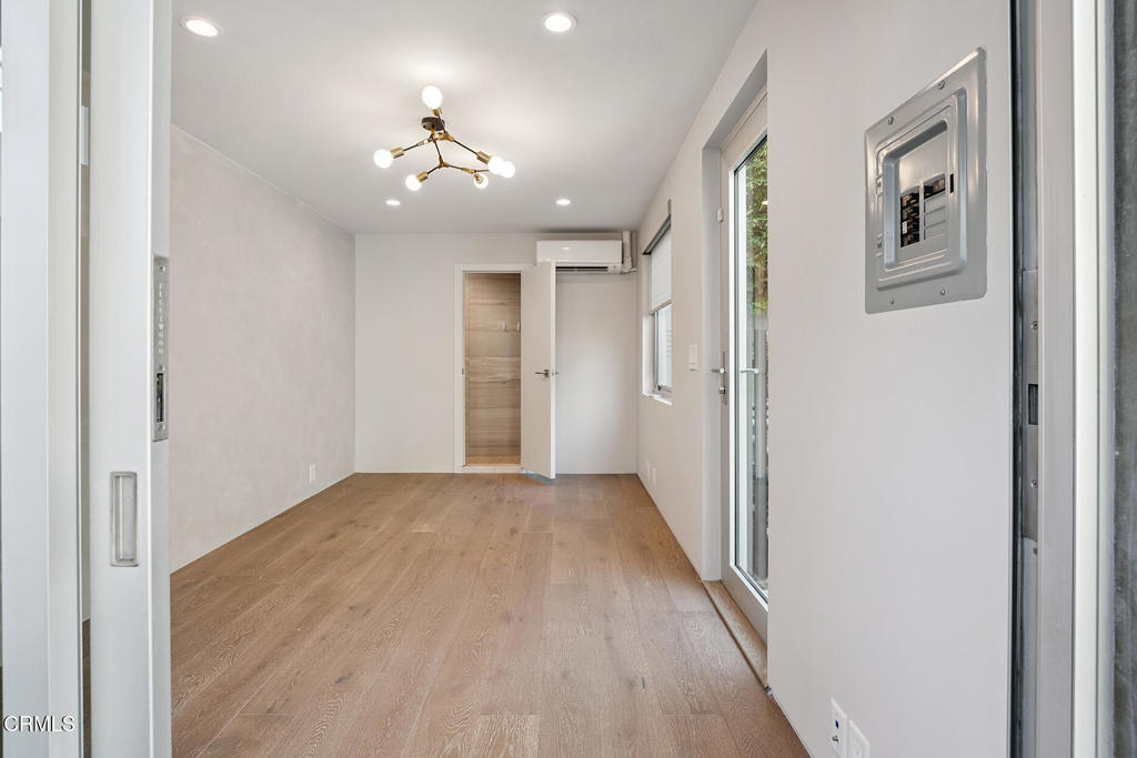 329 Westbourne Drive
