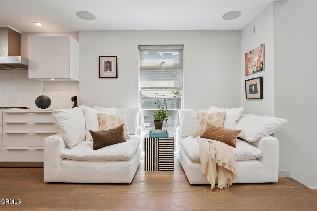 329 Westbourne Drive