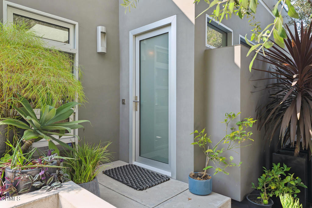 329 Westbourne Drive