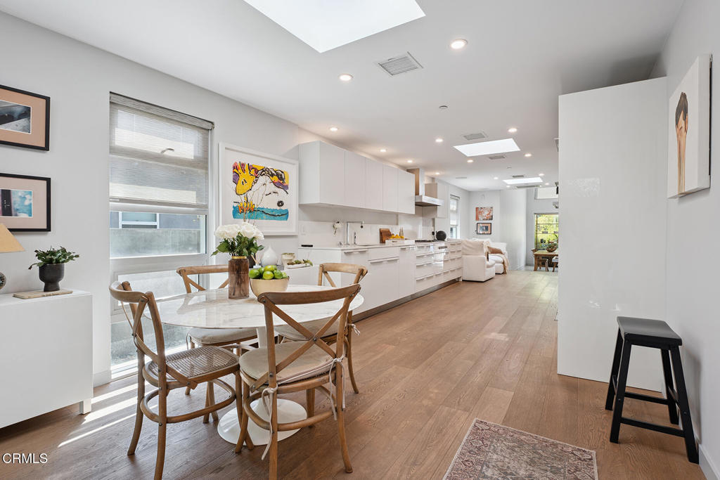 329 Westbourne Drive