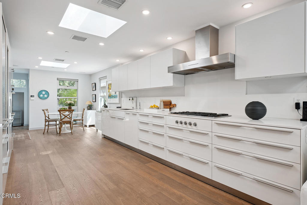 329 Westbourne Drive