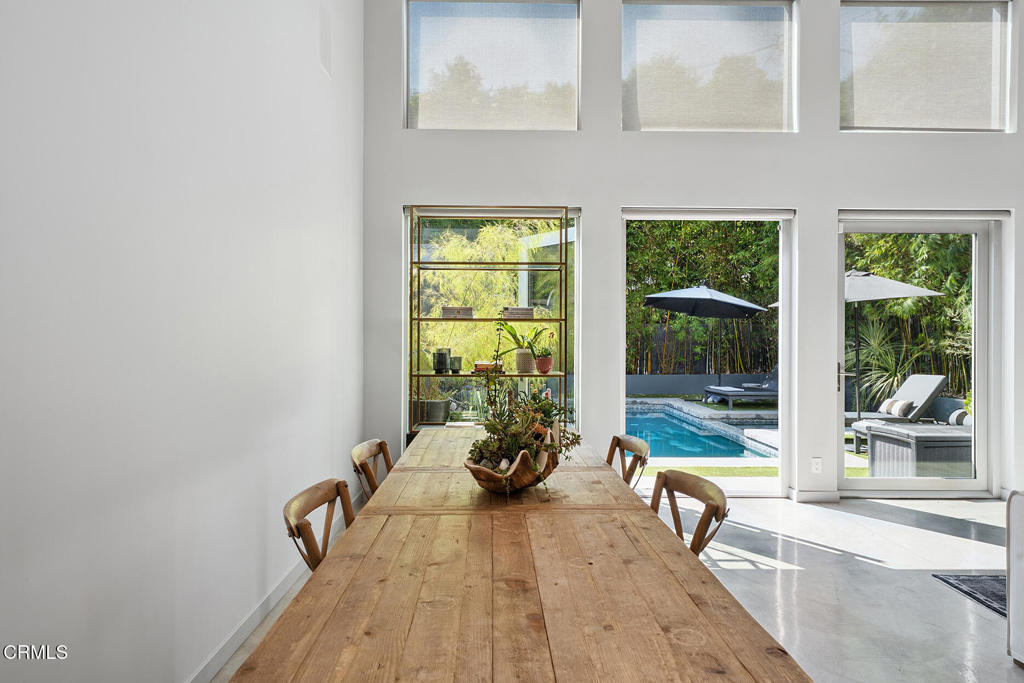 329 Westbourne Drive