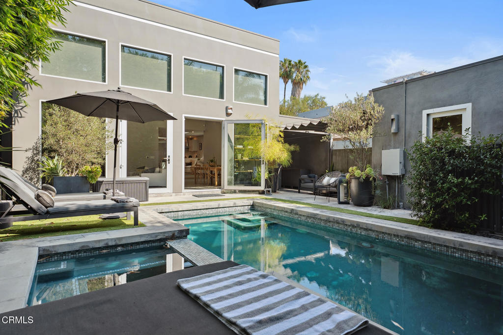 329 Westbourne Drive