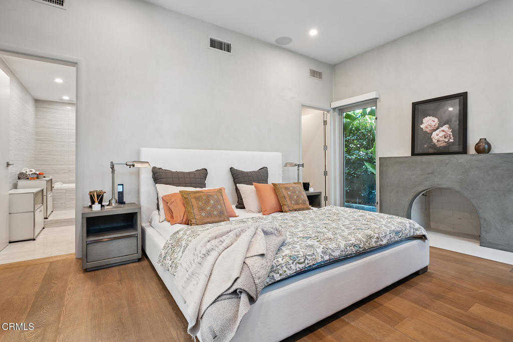 329 Westbourne Drive
