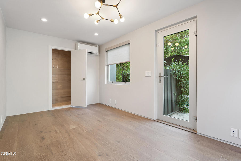 329 Westbourne Drive