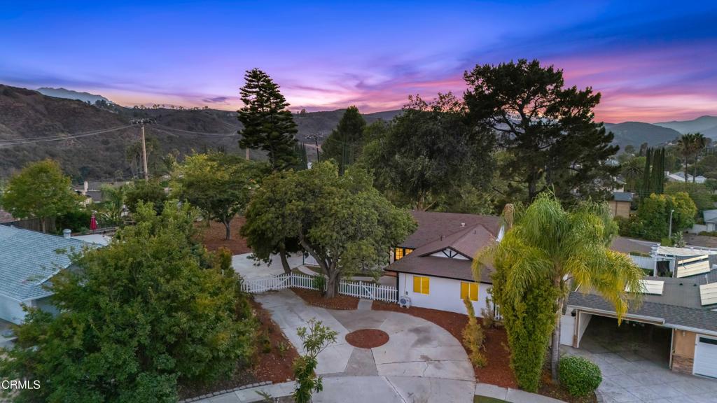 2531 Scott Place