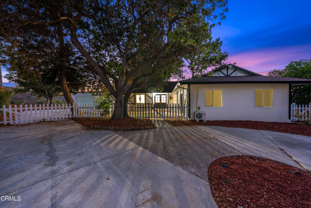 2531 Scott Place