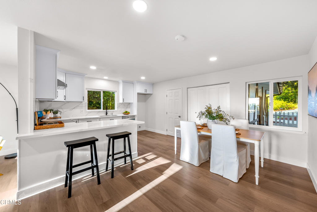 2531 Scott Place