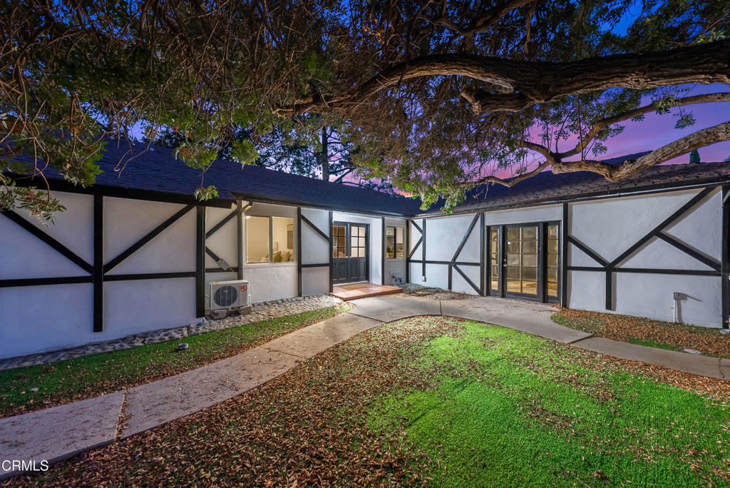 2531 Scott Place