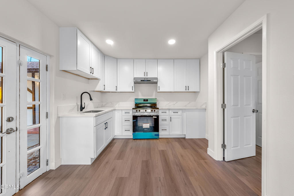 2531 Scott Place
