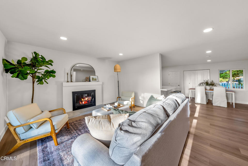 2531 Scott Place