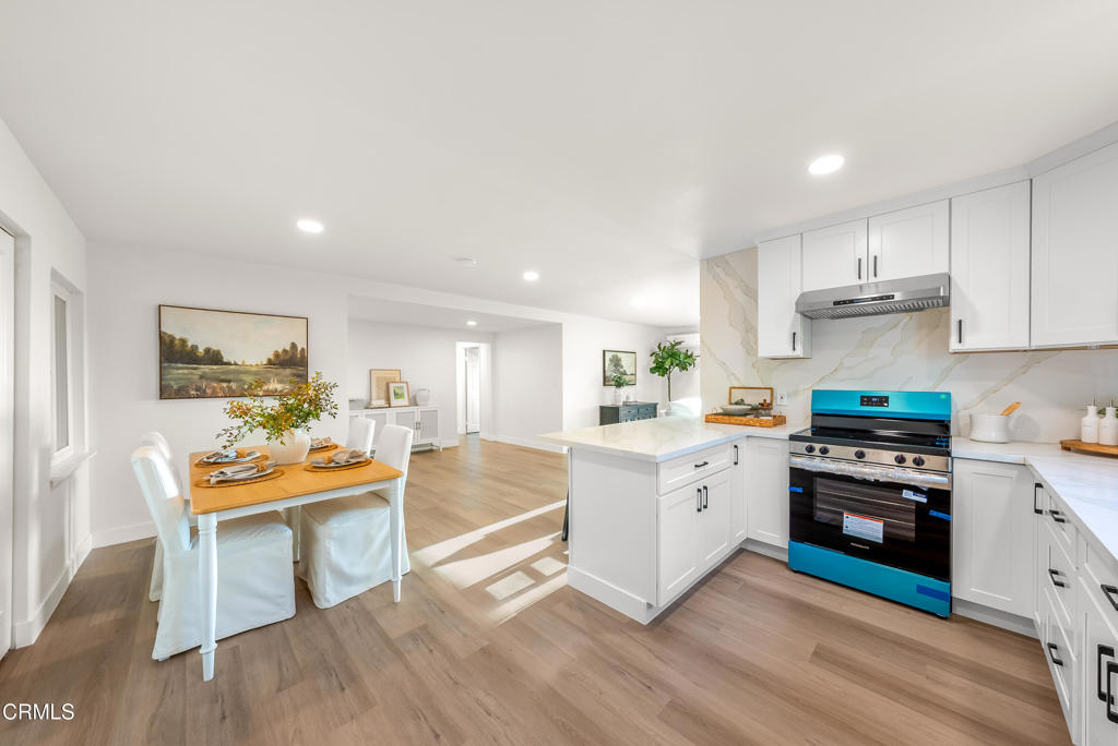 2531 Scott Place