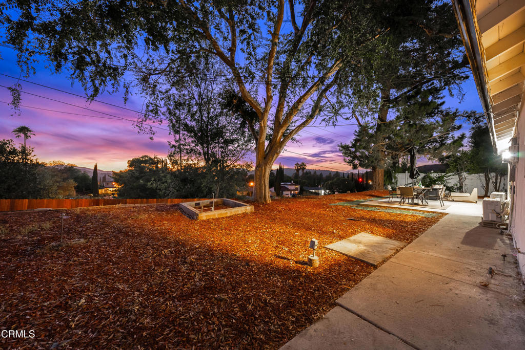 2531 Scott Place
