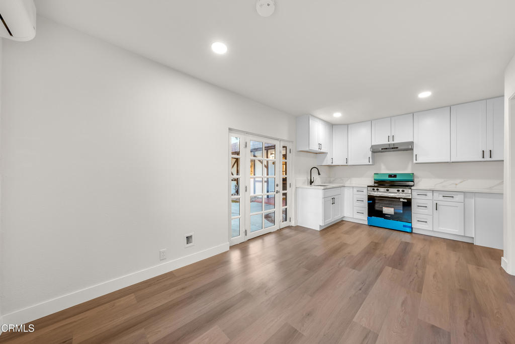 2531 Scott Place