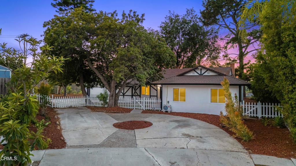 2531 Scott Place