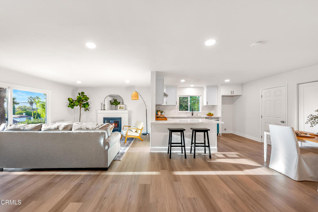 2531 Scott Place