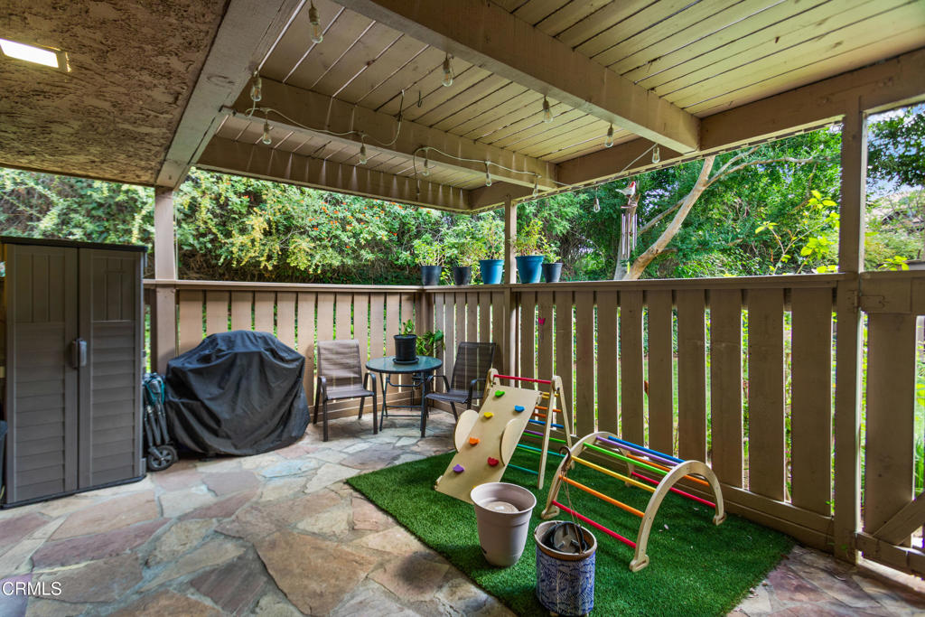 4448 Lubbock Drive C
