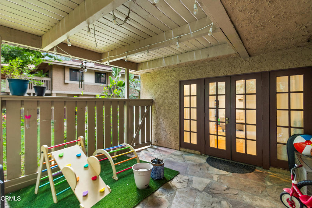 4448 Lubbock Drive C