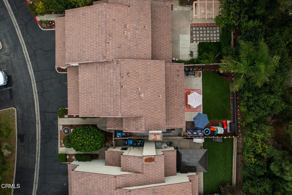 1534 Holly Court