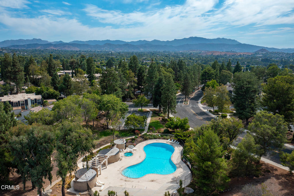 1534 Holly Court