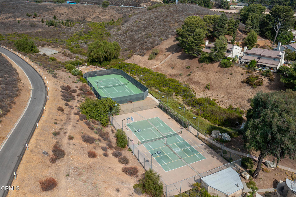 1534 Holly Court