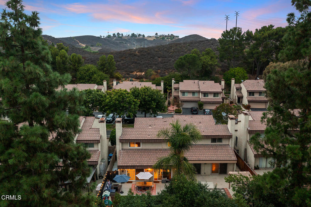 1534 Holly Court
