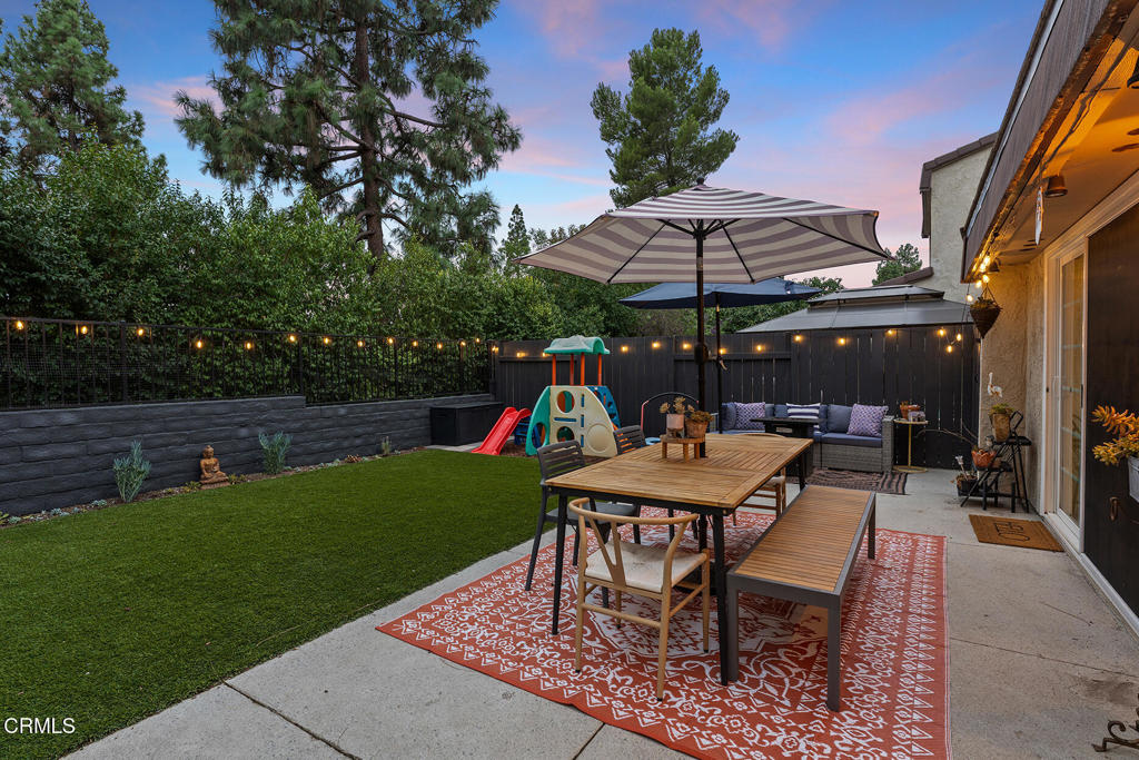 1534 Holly Court