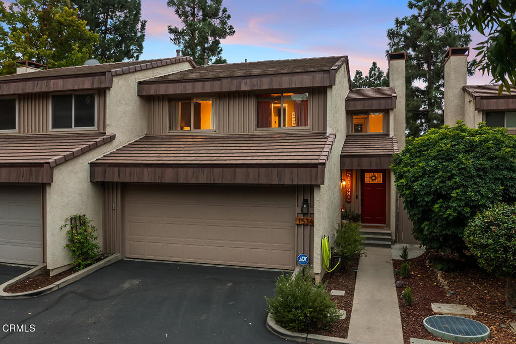 1534 Holly Court