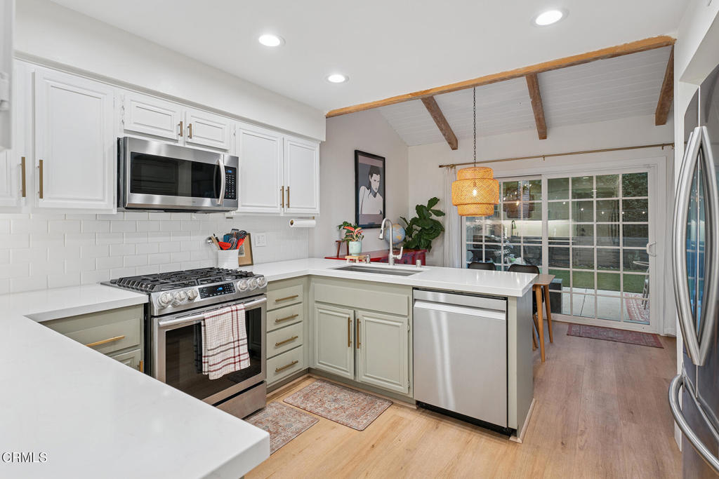 1534 Holly Court