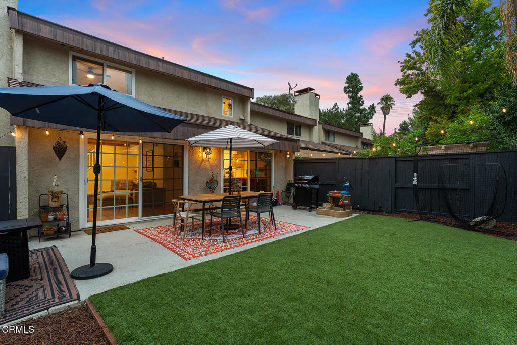 1534 Holly Court