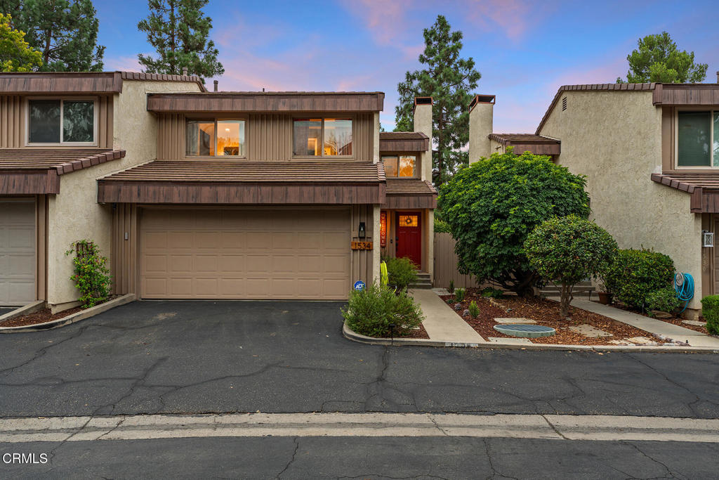 1534 Holly Court