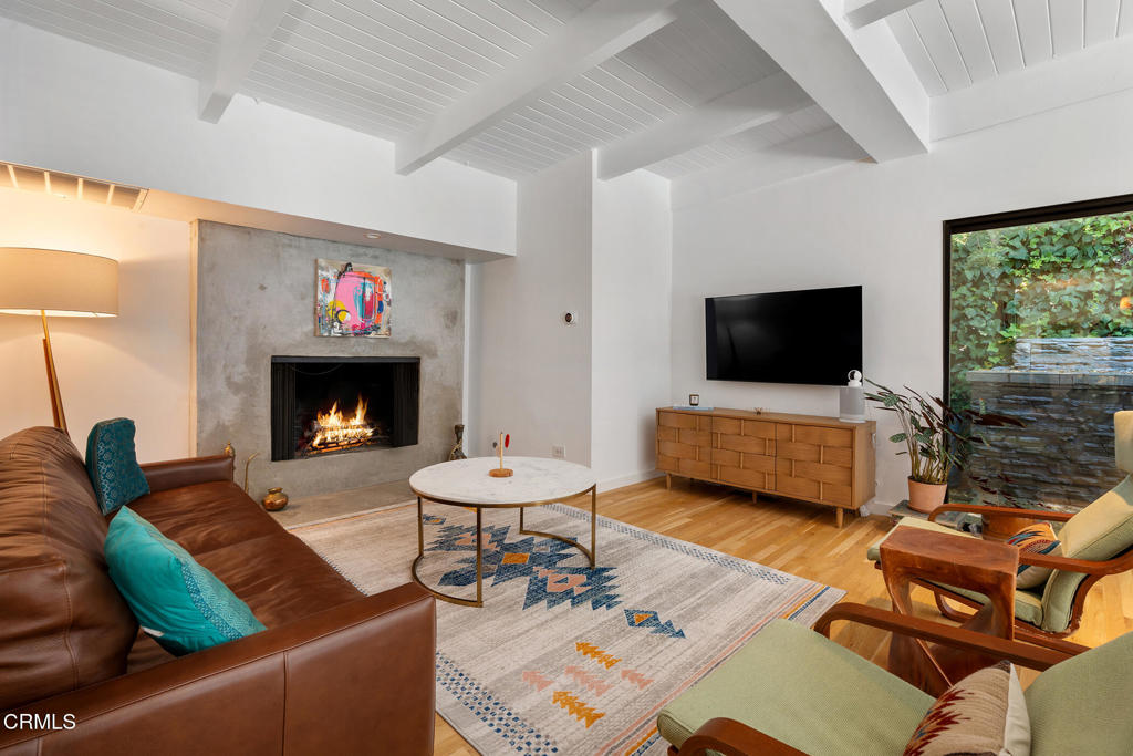 3581 Valley Meadow Road