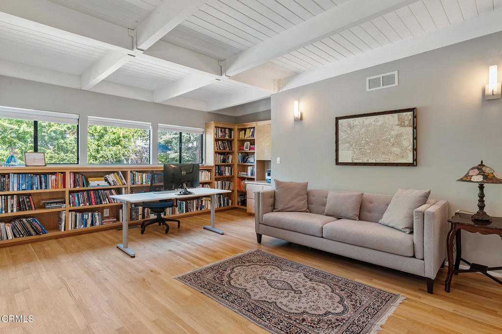 3581 Valley Meadow Road