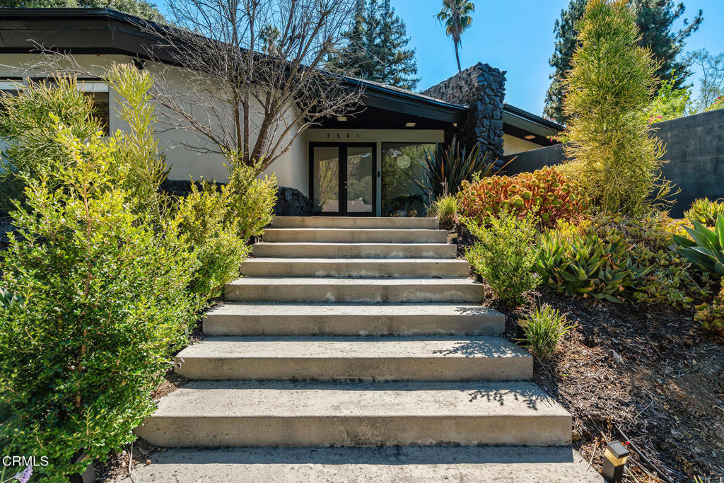 3581 Valley Meadow Road