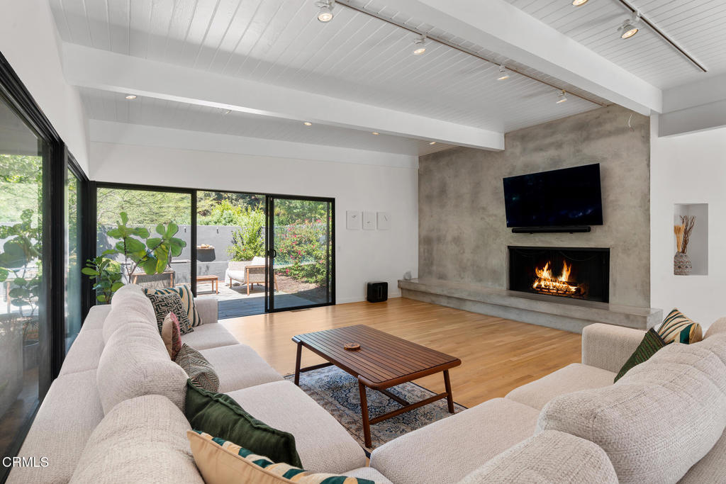 3581 Valley Meadow Road