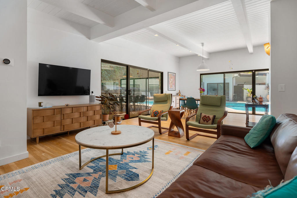 3581 Valley Meadow Road