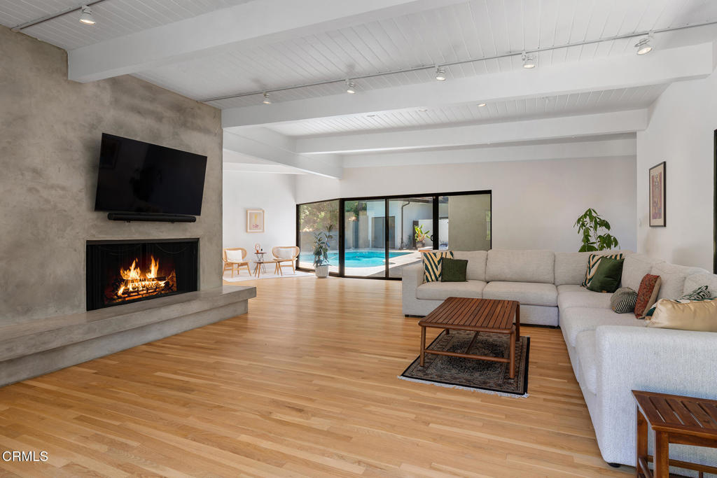 3581 Valley Meadow Road